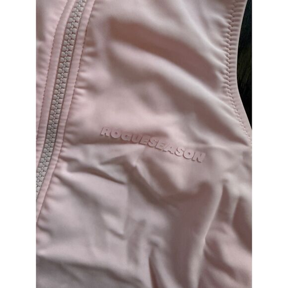 NEW Rogue Season One Piece - Picture 8 of 9